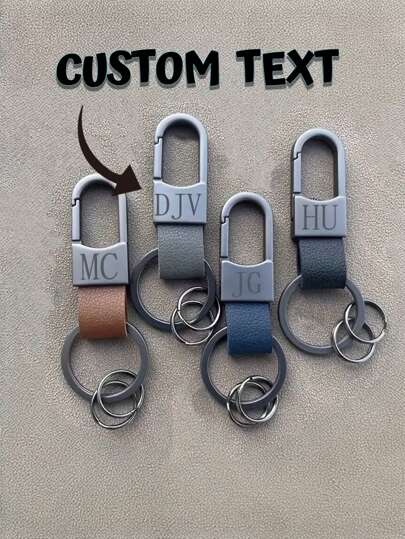 Chaveiro Personalizado Gravado, Chaveiro Personalizado, Chaveiro Personalizado, Chaveiro Personalizado, Chaveiro Com Coordenadas, Chaveiro Com Longitude E Latitude, Melhor Presente Gravado