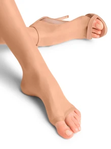 Women Thermal Underwear Bottoms