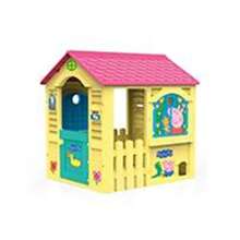 Chicos Kids Playhouses - Multicolor - View 1