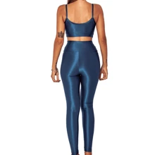 Women Sports Leggings
