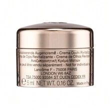 Lancôme Absolue Eye Cream 0.16OZ/5ML - as picture - View 3