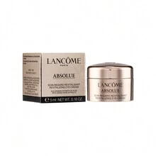 Lancôme Absolue Eye Cream 0.16OZ/5ML - as picture - View 1