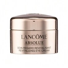 Lancôme Absolue Eye Cream 0.16OZ/5ML - as picture - View 2