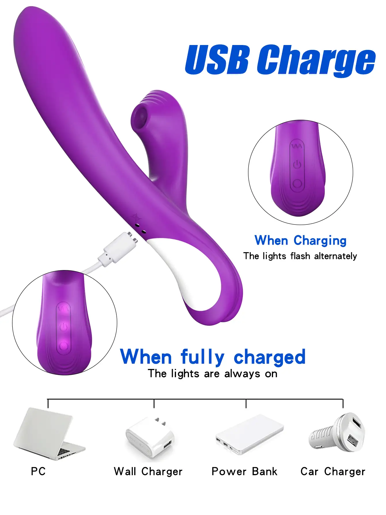 Juguete sexual sexy de succión del clítoris, chupador de clítoris y juguete de masaje vaginal para sexos adultos, juguetes sexuales de succión, estimulador de clítoris y vibrador de succión para mujeres, vibrador dildo y succionador de clítoris para mujer, productos sexuales femeninos., juguetes sexuales juguetes de sexuales