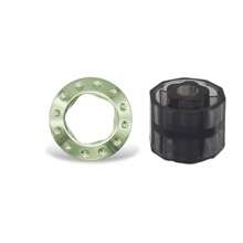 10種顏色IQOS ILUMA座充保護殼，可替代原配件，方便攜帶 - A - 查看 18