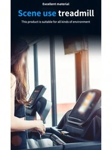 AmSengo 2024先進技術磁力汽車吸盤支架：採用雙面支架具有自動吸盤，可攜式多用途儀表板後視配件 - 彩色 - 查看 7