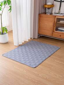 Cuscino impermeabile, anti-urina, resistente allo sporco per gabbie per cani, tappetino universale a prova di umidità per cani e gatti per tutte le stagioni - Multicolore - Visualizzare 50