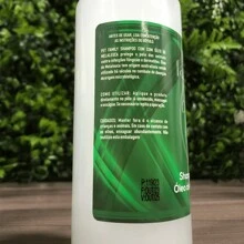 Pet Bath Sprayers & Brushes - trắng - Xem 3