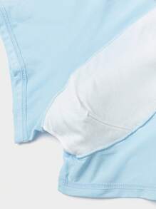 Balabala Boys' Underwear: Modal Boxer Shorts For Children, Soft And Antibacterial, Pack Of 2 For Toddlers And Small Kids