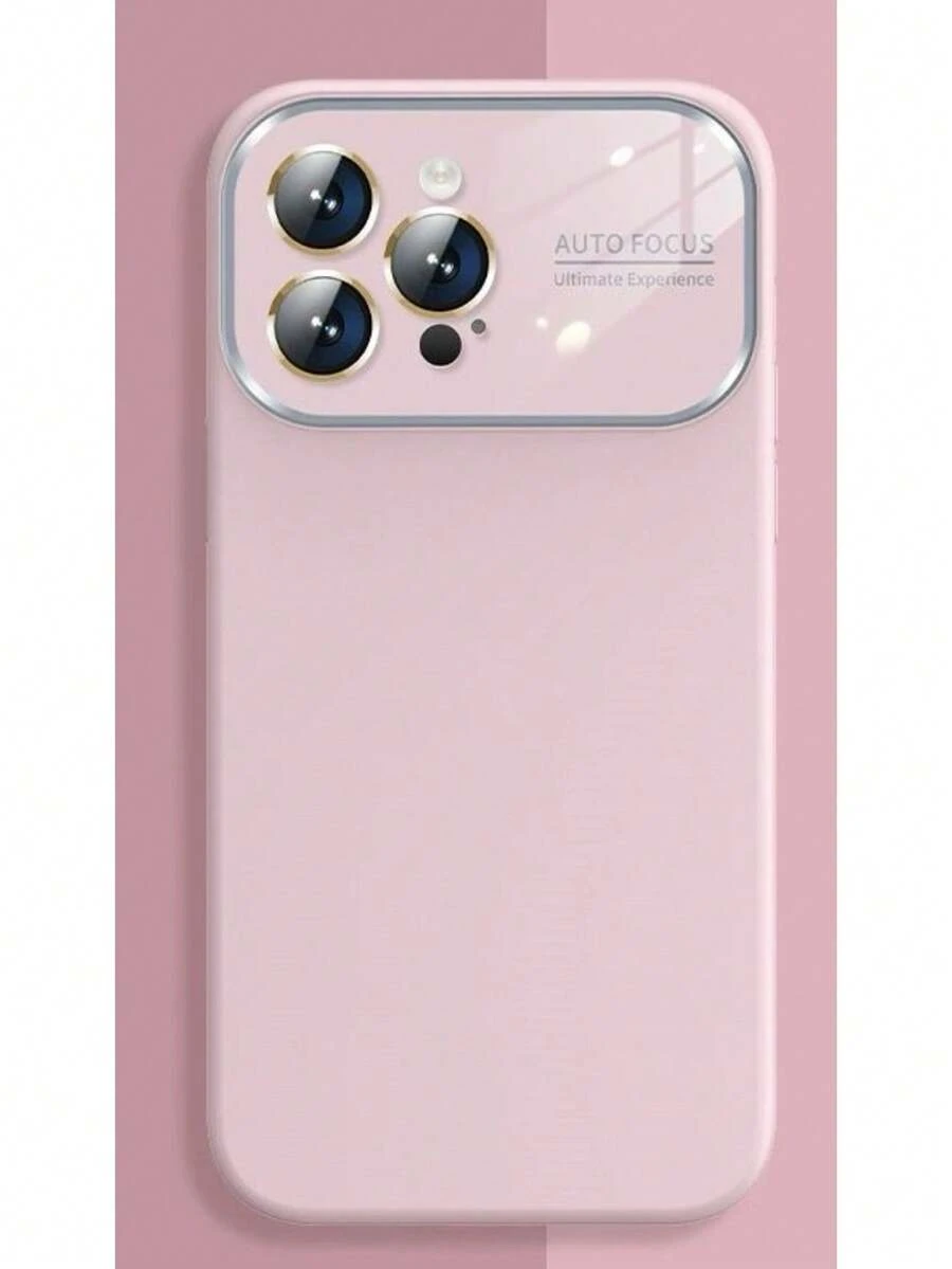 Novelty Cases - ROSA - Xem 1