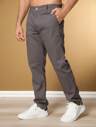 Jeans Masculino