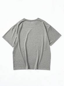 Women T-Shirts