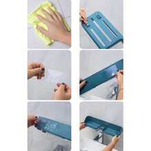 Milk Frothing Pitcher & Milk Frothers - 橘色 - 查看 7