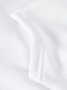 Women Sweatshirts - trắng - Xem 3