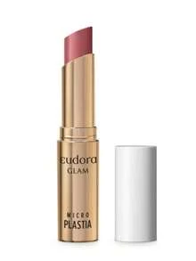 Lipstick - Rose - Xem 2