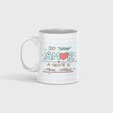 Mugs - trắng - Xem 2