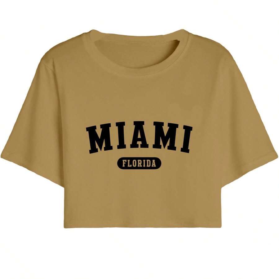 Women Tops - Màu be - Xem 1