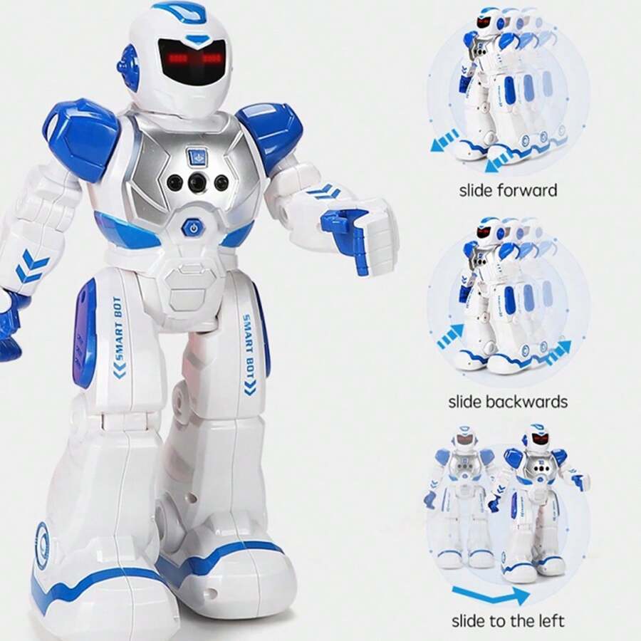 smart-rc-robot-toys-for-kids-gesture-sensing-remote-control-robot