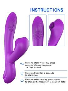 Juguete sexual sexy de succión del clítoris, chupador de clítoris y juguete de masaje vaginal para sexos adultos, juguetes sexuales de succión, estimulador de clítoris y vibrador de succión para mujeres, vibrador dildo y succionador de clítoris para mujer, productos sexuales femeninos., juguetes sexuales juguetes de sexuales