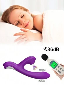 Juguete sexual sexy de succión del clítoris, chupador de clítoris y juguete de masaje vaginal para sexos adultos, juguetes sexuales de succión, estimulador de clítoris y vibrador de succión para mujeres, vibrador dildo y succionador de clítoris para mujer, productos sexuales femeninos., juguetes sexuales juguetes de sexuales