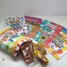 Other Party Favors - 香袋 - 查看 3