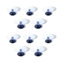 Glow Party Supplies - 黑色 - 查看 1