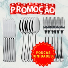 Dining Sets - Silver - View 8