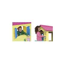 Chicos Kids Playhouses - Multicolor - View 4