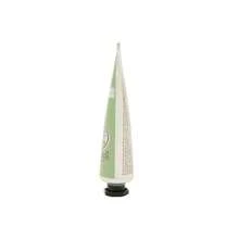 L'Occitane Almond Delicious Hands 30ml/150ml Moisturizing - 銀色 - 查看 2