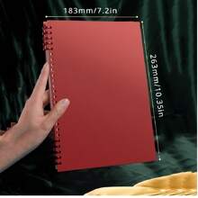 60 张 120 页 B5 活页可拆卸五线谱笔记本练习册乐谱簿音乐笔记本，适合青少年的初学者五线谱练习册，适合音乐家学习音乐、钢琴、笔记本、乐谱、书籍、音乐、吉姆·莫里森