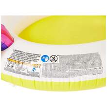 Intex Piscina hinchable Unicornio 272x193x104 cm (Intex 57441) ✅ Entrega 24/48h a España (península)