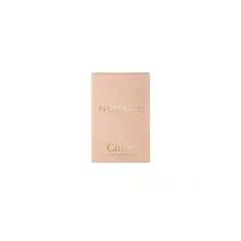 Chloé Nomade Body Lotion - White - View 3