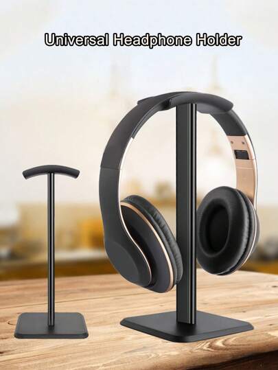 Women's Men's Clothing, Shop Online Fashion SHEIN