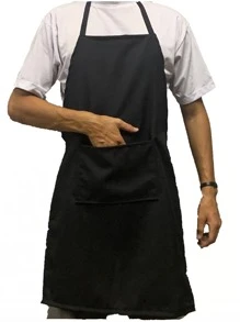 Preto