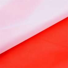 French  French Flag Set, 10 Hand-Held Flags For , Shipping And Festive Celebrations - Multicolor - View 5