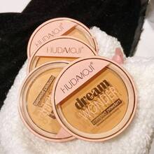 140倍濃縮蜜粉，提亮膚色，方便攜帶，適合日常使用 - 04 - 查看 3