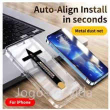 Phone Screen Protectors - 15專業版 - 查看 1