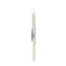 VERÓNICA CORRECTOR MÉCANICO 1pz varios tonos - Blanco - Ver 1