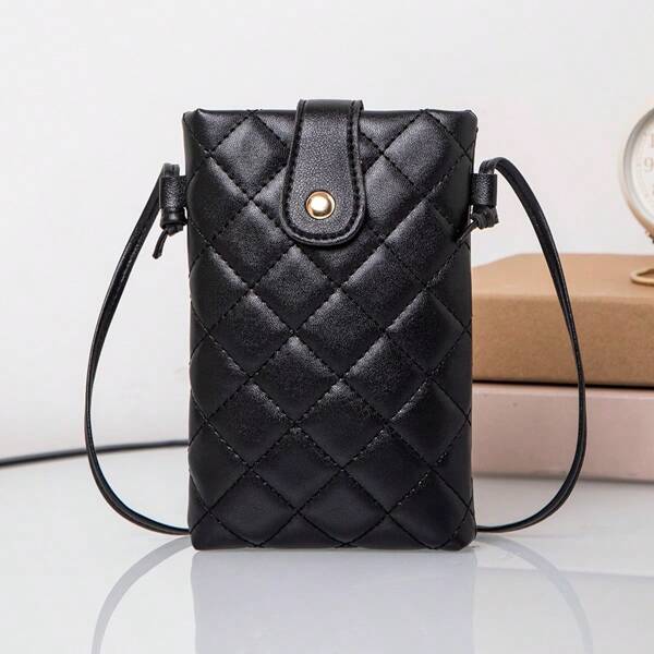 Sac à bandoulière pour femme et élégant avec décoration à franges