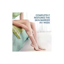 Cetaphil Moisturising Cream - White - View 2