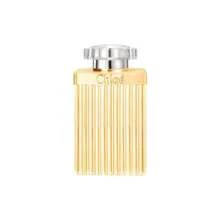 Chloé Shower Gel - White - View 1