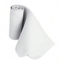 Piano Keyboard Dust Cover, 88 Keys Protective Dust Cover Key Cover For Electronic Keyboard, Digital Piano - Multicolor - View 12