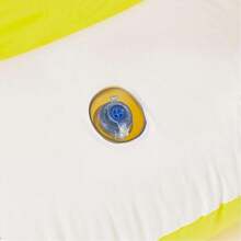 Intex Piscina hinchable Unicornio 272x193x104 cm (Intex 57441) ✅ Entrega 24/48h a España (península)