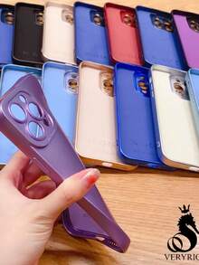 Phone Cases - Doré - Voir 4
