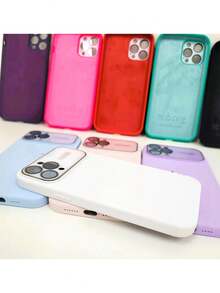 Novelty Cases - ROSA - Xem 4