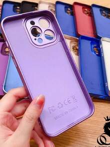 Phone Cases - ROSE - Voir 3