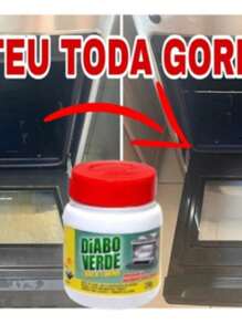 Cleaning Chemicals & Water Testing Products - Nhiều màu - Xem 2