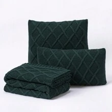 Verde Musgo