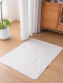 Cuscino impermeabile, anti-urina, resistente allo sporco per gabbie per cani, tappetino universale a prova di umidità per cani e gatti per tutte le stagioni - Multicolore - Visualizzare 39