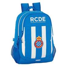 Safta Kids Backpacks - Multicolor - View 2